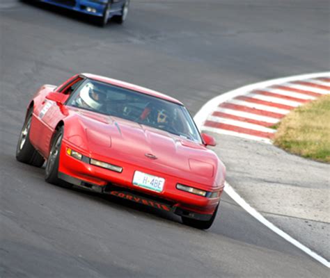 Big Mouth Air Dam Zr 1 Net Registry Forums