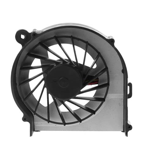 Aliexpress Buy Laptop Cooler CPU Cooling Fan For HP Pavilion G6