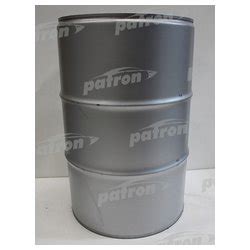 G 052 512 A2 VAG Масло трансмиссионное Gear Oil, 1л