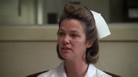 One Flew Over The Cuckoo S Nest 1975 Screencap Fancaps