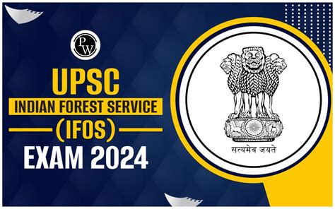 IFS Exam 2024 Prelims Result PDF Out Indian Forest Service Exam 2024