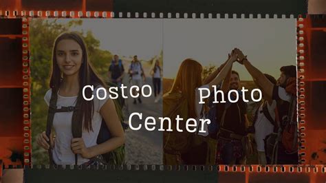 Costco Photo Center Shutting Down For Good Mainstreet It