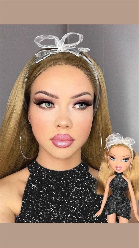 Nadula Honey Blonde Deep Wave Human Hair Wig Ombre Colored Deep Wave