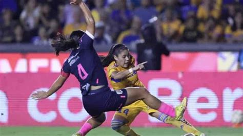 Cl Sico Regio Femenil Cambia De Fecha