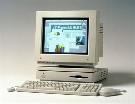 mac  owned page  macrumors forums