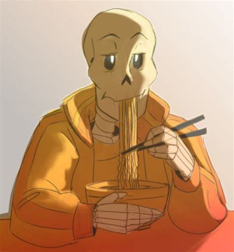 Swap Papyrus Wiki Undertale Roleplay Amino