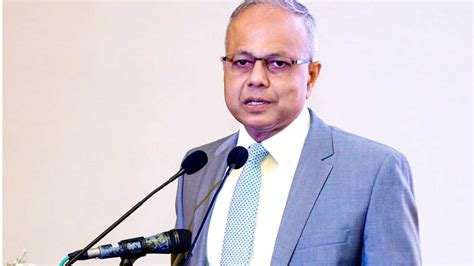 VIDEO I Sri Lanka Latest News drug menace! Sagala reveals the mission ...