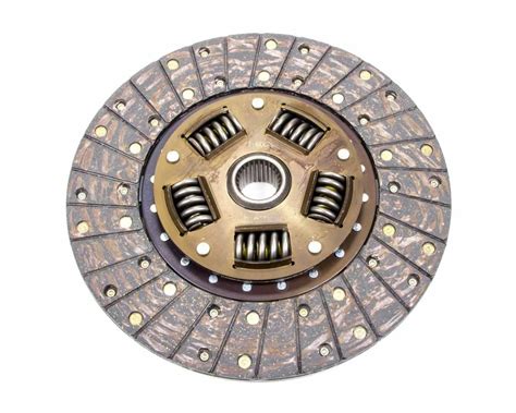 GM Clutch Disc RV Parts Express Specialty RV Parts Retailer