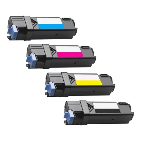 Xerox 6505 Toner | WorkCentre 6505 Toner Cartridges