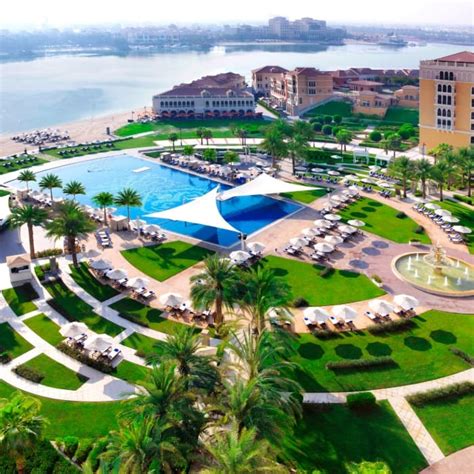 Corniche Hotel Abu Dhabi - Abu Dhabi Hotels | Etihad