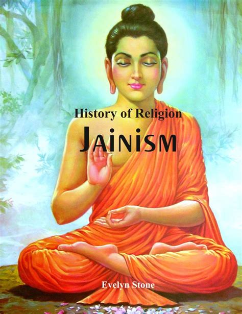 Jainism