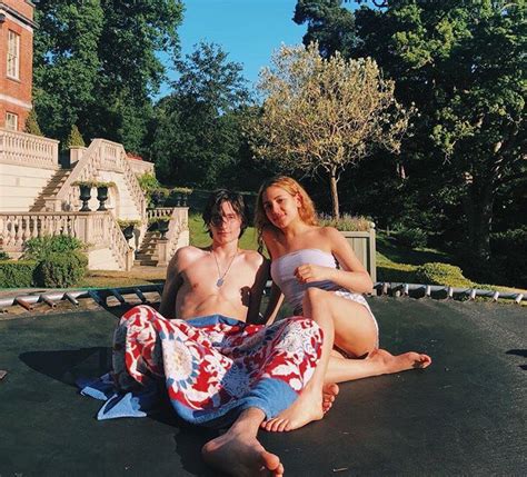 Hot Sexy Zeina Ashour Bikini Pics