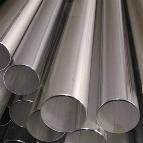 Aluminium Pipes And Tube Manufacturers Suppliers In Saudi Arabia