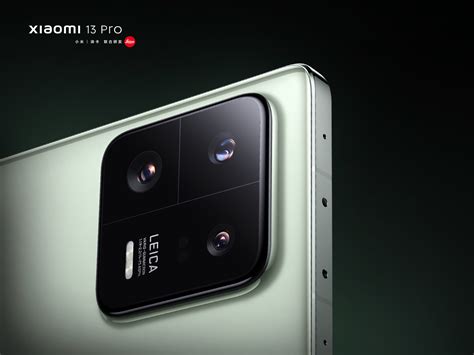 Now It S Official Flagship Smartphones Xiaomi Xiaomi Pro And