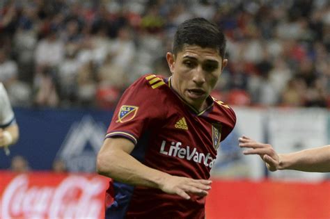 Real Salt Lake Vs San Jose Earthquakes Match Preview Rsl Soapbox