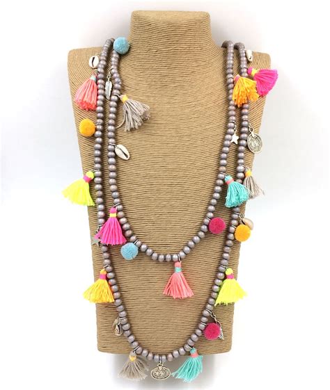 Cheap Necklace Robot Buy Quality Necklace Magic Directly From China Necklace Cristal Suppliers