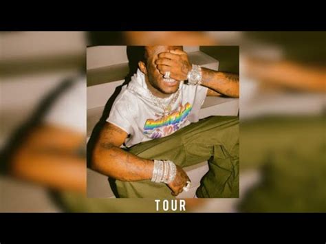 Lil Uzi Vert Type Beat Tour Youtube