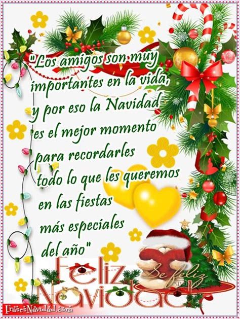 Steward Blockieren Manifest tarjetas de navidad para una amiga muy especial Intensiv etwas mieten