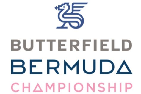 2021 Butterfield Bermuda Championship Recap - Plugged In Golf