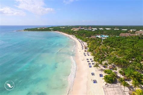 Island Life Mexico The Best Of The Mexican Caribbean