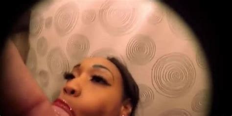 Ebony Black Pussy Sex Tnaflix