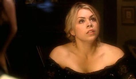 1x03 The Unquiet Dead Screencap [rose Tyler] Rose Tyler Image