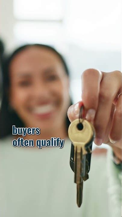 Tips For First Time Homebuyers Youtube