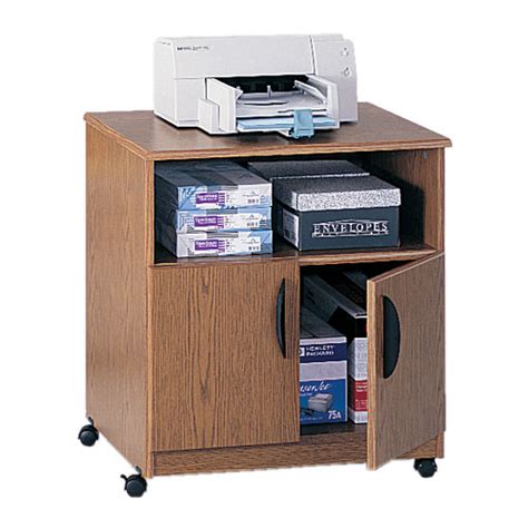 mobile wood machine stands  markerboard