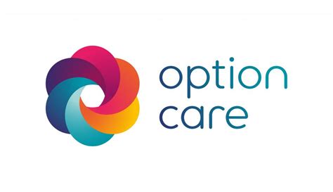 Option Care Home Infusion In Bellingham Wa