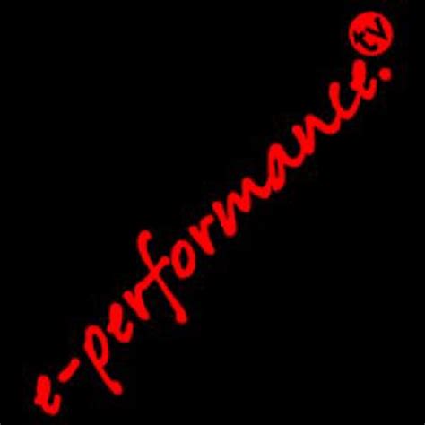 performancetv