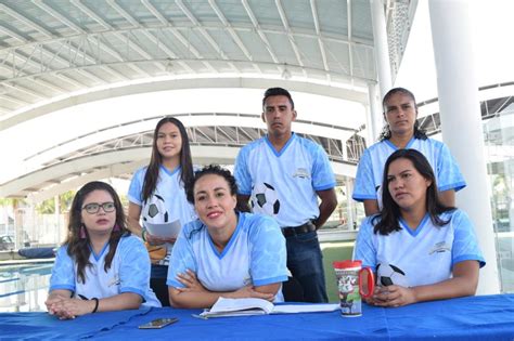 Ofrecen Curso De Verano El Siglo De Torreón