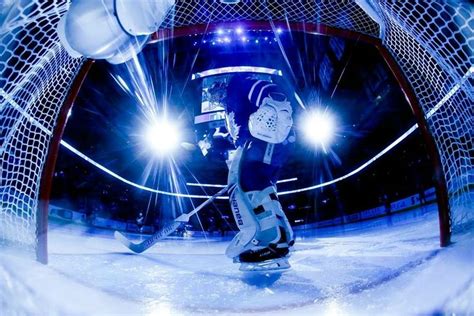 Pin By Mette Hjorts Pedersen Kristen On Sports Maple Leafs Toronto