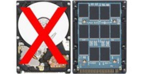 Cloner Son Disque Dur Vers Un Ssd Les Num Riques