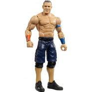 WWE Undertaker Action Figure - Walmart.com