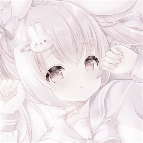 Softie Aesthetic Anime Girl Pfp Fotodtp The Best Porn Website