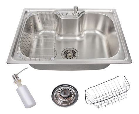 Cuba Gourmet Cozinha A O Inox Acess Rios X Cm Frete Gr Tis