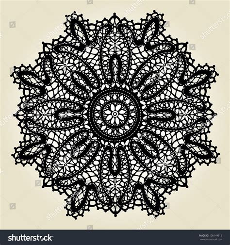 30 Doily Wallpaper Wallpapersafari