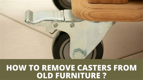 What To Put Under Furniture Legs After Cleaning Carpet Construction How