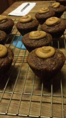 Traditional English Sticky Toffee Pudding Gemmas Bigger Bolder Baking