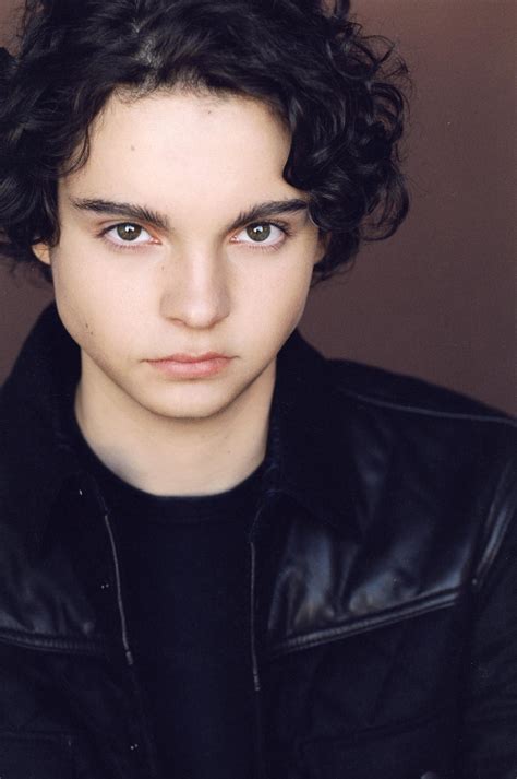 Max Burkholder — Biografi Aktor Film Penghargaan And Fakta