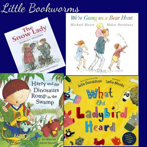 Oxford Bookworms A Little Princess Activities Answers 7