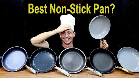 Top Non Stick Pans Singapore Ultimate Guide For 2024 Housekeepingmaster