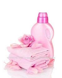 Detergent Laundry Fragrances Floral Fresh Fragrances Detergents