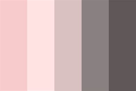 For Your Mom Color Palette