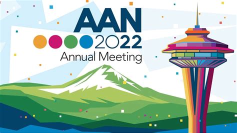 2022 Aan Annual Meeting Top Science Press Conference American Academy