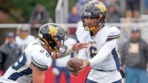 Photos West Babylon Smithtown East Football Newsday