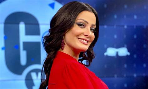 Dayanara Torres Presume El Logro De Su Querida Sobrina