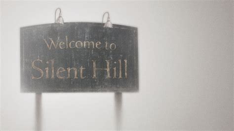 Konamis Official Youtube Channel Leaks Silent Hill 2 Remake And Silent