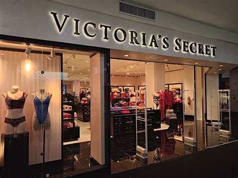 Victorias Secret abre su primera tienda en Ecuador Economía