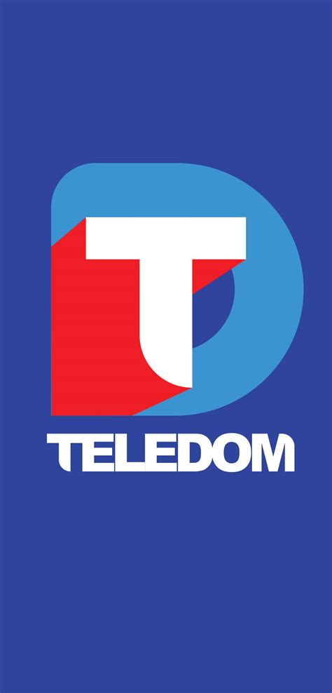 Teledom APK for Android Download